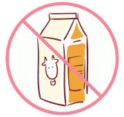 colic_3_3_milk