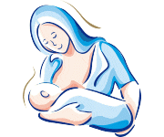 colic_5_4_breastfeeding