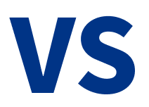 VS