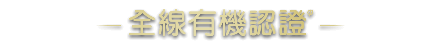 全線不使用