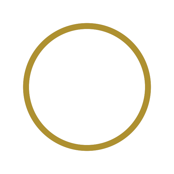 全港