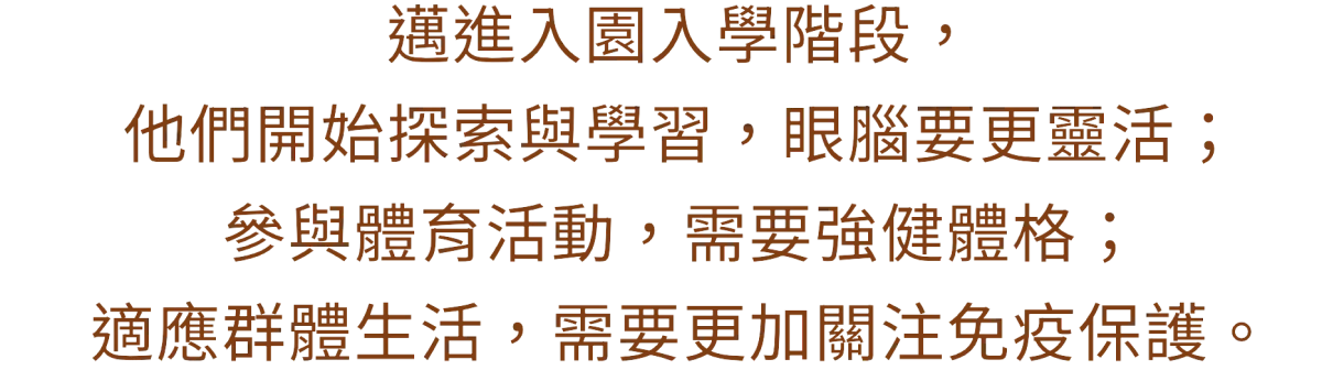 Website description 2