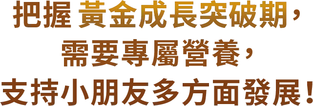 Website description 3