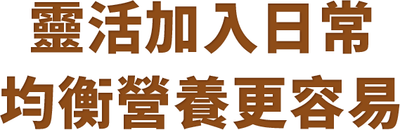 Patent Title