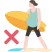 有跌倒風險的運動