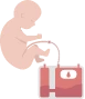 Cord blood banking