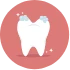 Visit a dentist