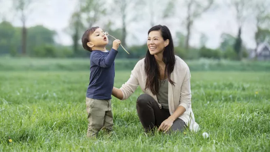 【媽媽必看】BB可以食糖嗎？認識乳糖、果糖和蔗糖