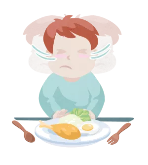 【媽媽必看】嬰兒肚痾又發燒？ 水便持續要注意