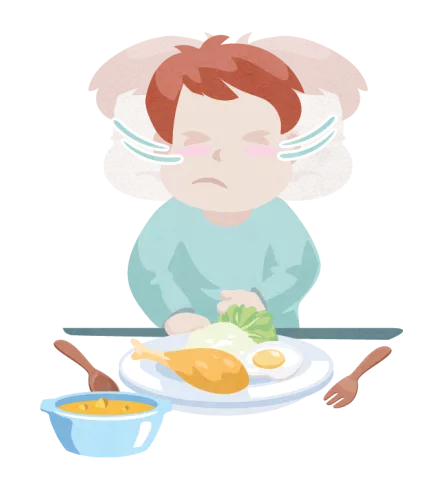 【育兒貼士】如何緩解BB的便秘問題？