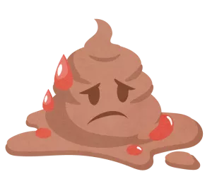【媽媽必看】嬰兒肚痾又發燒？ 水便持續要注意