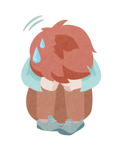 【育兒貼士】如何緩解BB的便秘問題？