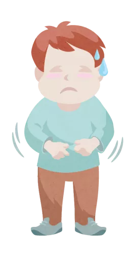 【育兒貼士】如何緩解BB的便秘問題？
