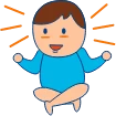 與寶寶建立無與倫比的親子關係