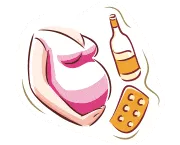 淺談腹絞痛：徵狀、成因及舒緩方法