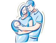 淺談腹絞痛：徵狀、成因及舒緩方法