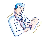 淺談腹絞痛：徵狀、成因及舒緩方法