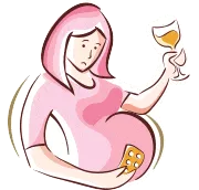 淺談腹絞痛：徵狀、成因及舒緩方法