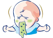 淺談腹絞痛：徵狀、成因及舒緩方法