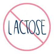 淺談腹絞痛：徵狀、成因及舒緩方法