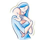 淺談腹絞痛：徵狀、成因及舒緩方法