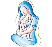 淺談腹絞痛：徵狀、成因及舒緩方法