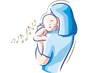 淺談腹絞痛：徵狀、成因及舒緩方法