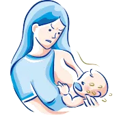 淺談腹絞痛：徵狀、成因及舒緩方法