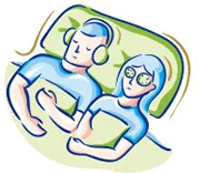 淺談腹絞痛：徵狀、成因及舒緩方法