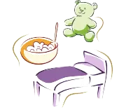 淺談腹絞痛：徵狀、成因及舒緩方法