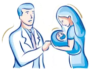 淺談腹絞痛：徵狀、成因及舒緩方法