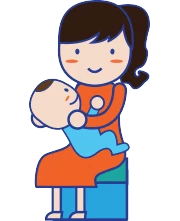 淺談便秘：徵狀、成因及舒緩方法