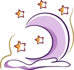 淺談腹絞痛：徵狀、成因及舒緩方法