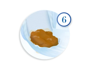 谷住肚脹好辛苦？嬰兒便秘知多啲