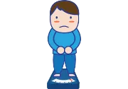 幫助寶寶維持健康體重