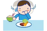幫助寶寶維持健康體重