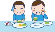 幫助寶寶維持健康體重