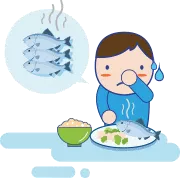 幫助寶寶維持健康體重