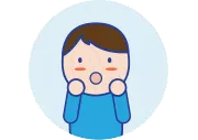 幫助寶寶維持健康體重