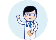 幫助寶寶維持健康體重
