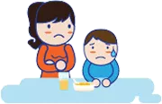 幫助寶寶維持健康體重