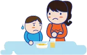 幫助寶寶維持健康體重