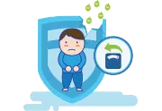 幫助寶寶維持健康體重