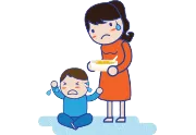 幫助寶寶維持健康體重