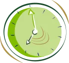 淺談腹絞痛：徵狀、成因及舒緩方法