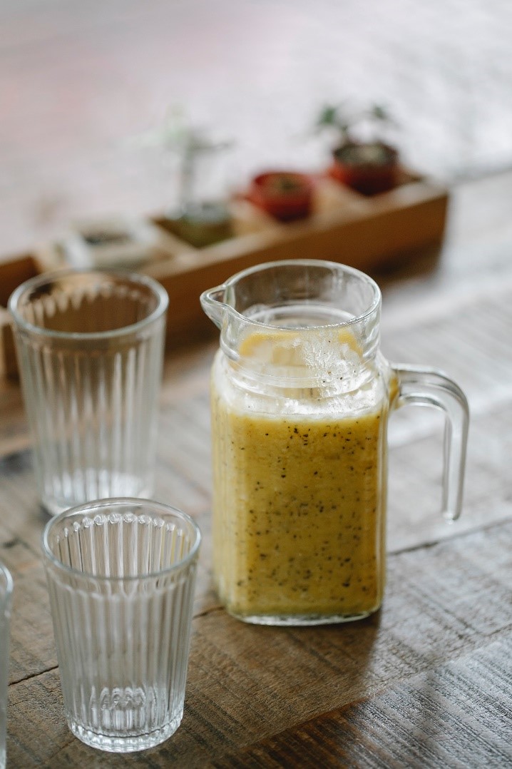 article_milkshake