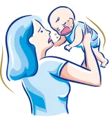 淺談腹絞痛：徵狀、成因及舒緩方法