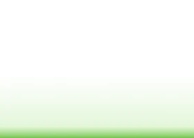 bg_bio_carousel_default_dt.webp