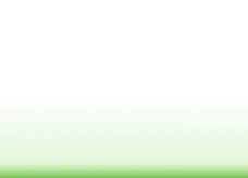 bg_bio_carousel_default_mb.webp