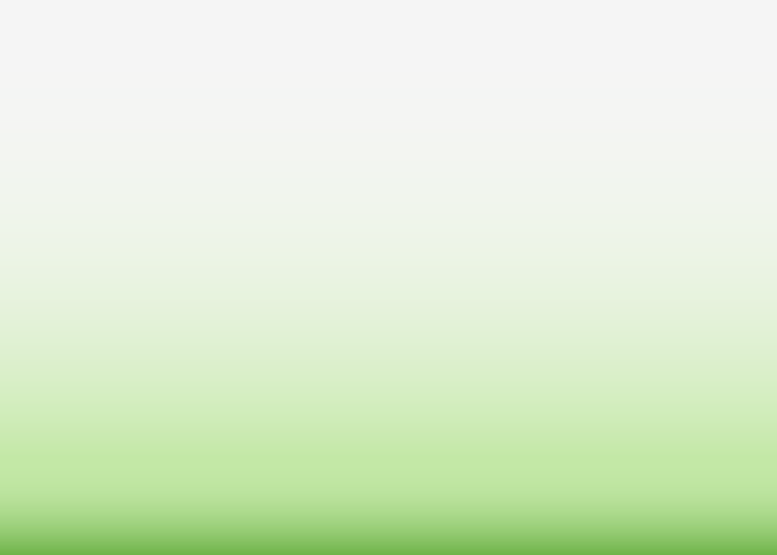 bg_bio_home_default_dt.webp
